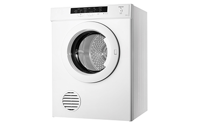 Bay Area Dryer Repair