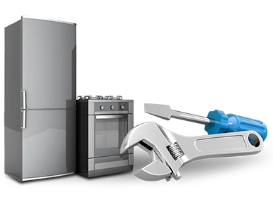 Discount Appliance Repair Services