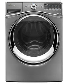 bay area washing machine repair