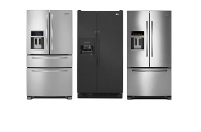 Bay Area Refrigerator Repair