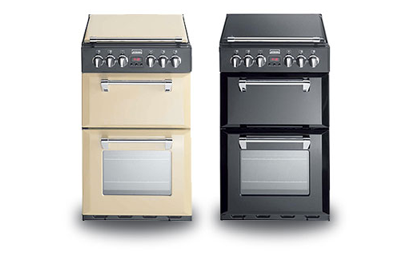 Bay Area Oven Repair