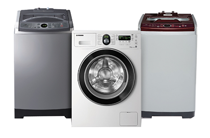 Bay Area Washer Repair