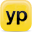 yellowpages page