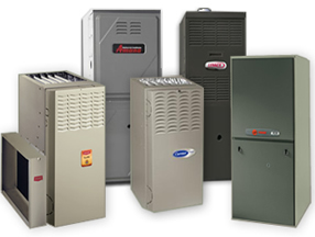 Bay Area Furnace Repair